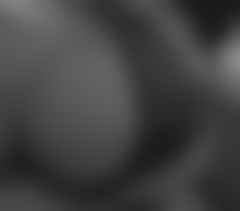 Escorts Derbyshire Derbyshire Dales - Photos for 32 year old couple